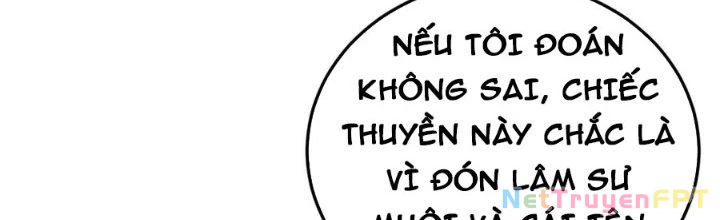 Linh Khí Khôi Phục: Ta Bắt Đầu Có Trảm Thiên Chi Nhãn Chapter 22 - 25