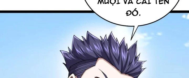 Linh Khí Khôi Phục: Ta Bắt Đầu Có Trảm Thiên Chi Nhãn Chapter 22 - 26