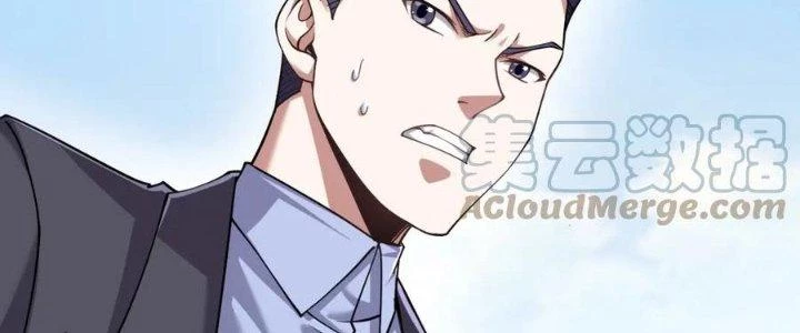 Linh Khí Khôi Phục: Ta Bắt Đầu Có Trảm Thiên Chi Nhãn Chapter 22 - 27