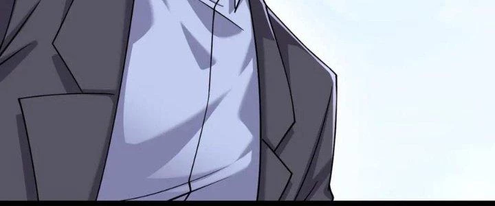 Linh Khí Khôi Phục: Ta Bắt Đầu Có Trảm Thiên Chi Nhãn Chapter 22 - 28