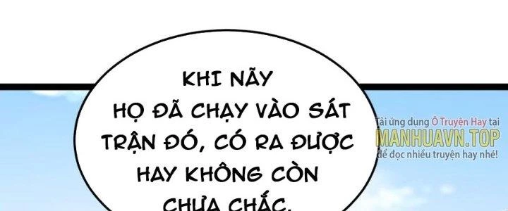 Linh Khí Khôi Phục: Ta Bắt Đầu Có Trảm Thiên Chi Nhãn Chapter 22 - 30