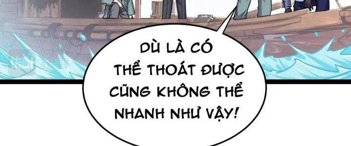 Linh Khí Khôi Phục: Ta Bắt Đầu Có Trảm Thiên Chi Nhãn Chapter 22 - 32