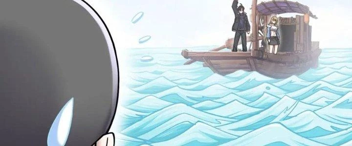 Linh Khí Khôi Phục: Ta Bắt Đầu Có Trảm Thiên Chi Nhãn Chapter 22 - 36