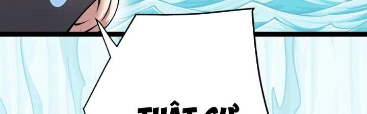 Linh Khí Khôi Phục: Ta Bắt Đầu Có Trảm Thiên Chi Nhãn Chapter 22 - 37