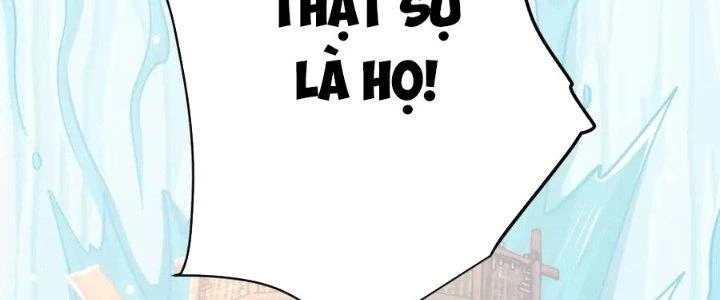 Linh Khí Khôi Phục: Ta Bắt Đầu Có Trảm Thiên Chi Nhãn Chapter 22 - 38