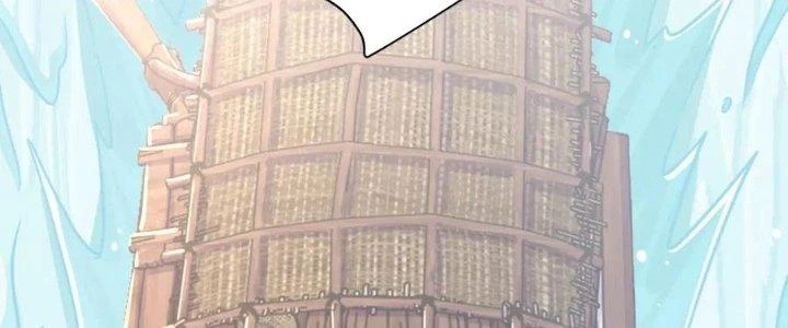 Linh Khí Khôi Phục: Ta Bắt Đầu Có Trảm Thiên Chi Nhãn Chapter 22 - 39