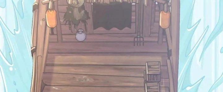 Linh Khí Khôi Phục: Ta Bắt Đầu Có Trảm Thiên Chi Nhãn Chapter 22 - 40