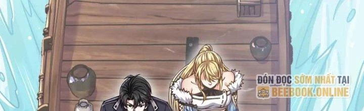 Linh Khí Khôi Phục: Ta Bắt Đầu Có Trảm Thiên Chi Nhãn Chapter 22 - 41