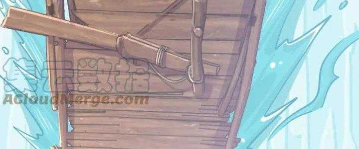 Linh Khí Khôi Phục: Ta Bắt Đầu Có Trảm Thiên Chi Nhãn Chapter 22 - 43