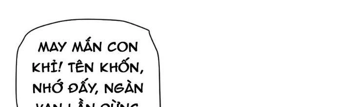 Linh Khí Khôi Phục: Ta Bắt Đầu Có Trảm Thiên Chi Nhãn Chapter 22 - 45