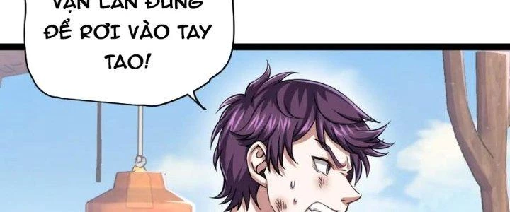 Linh Khí Khôi Phục: Ta Bắt Đầu Có Trảm Thiên Chi Nhãn Chapter 22 - 46