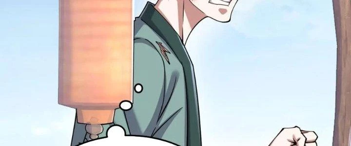 Linh Khí Khôi Phục: Ta Bắt Đầu Có Trảm Thiên Chi Nhãn Chapter 22 - 47