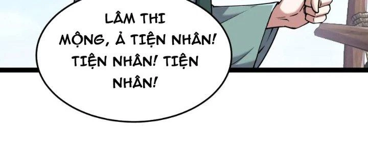 Linh Khí Khôi Phục: Ta Bắt Đầu Có Trảm Thiên Chi Nhãn Chapter 22 - 48