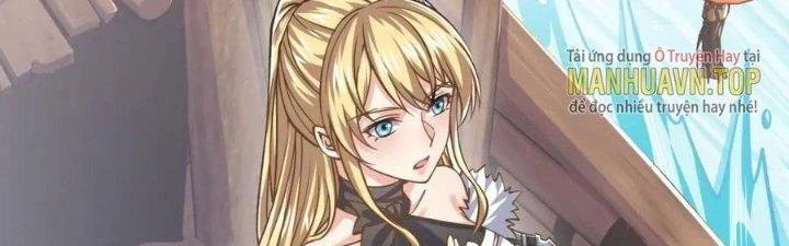 Linh Khí Khôi Phục: Ta Bắt Đầu Có Trảm Thiên Chi Nhãn Chapter 22 - 53