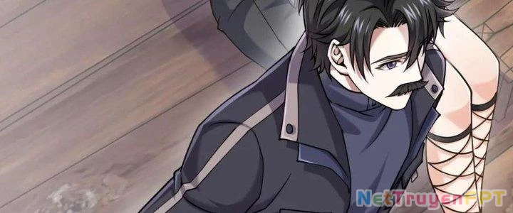 Linh Khí Khôi Phục: Ta Bắt Đầu Có Trảm Thiên Chi Nhãn Chapter 22 - 55