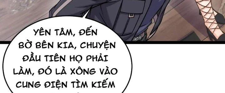 Linh Khí Khôi Phục: Ta Bắt Đầu Có Trảm Thiên Chi Nhãn Chapter 22 - 56