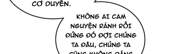 Linh Khí Khôi Phục: Ta Bắt Đầu Có Trảm Thiên Chi Nhãn Chapter 22 - 57