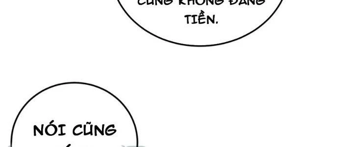 Linh Khí Khôi Phục: Ta Bắt Đầu Có Trảm Thiên Chi Nhãn Chapter 22 - 58
