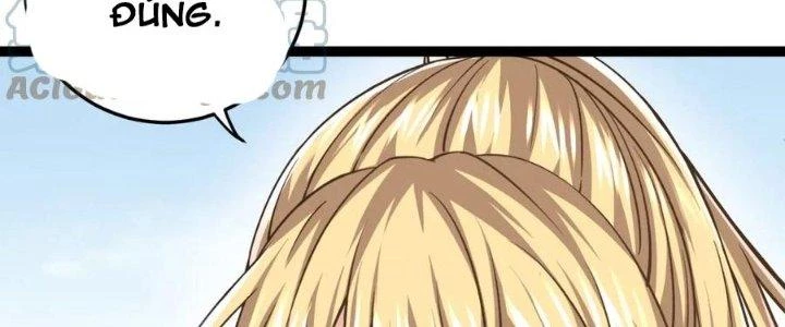 Linh Khí Khôi Phục: Ta Bắt Đầu Có Trảm Thiên Chi Nhãn Chapter 22 - 59