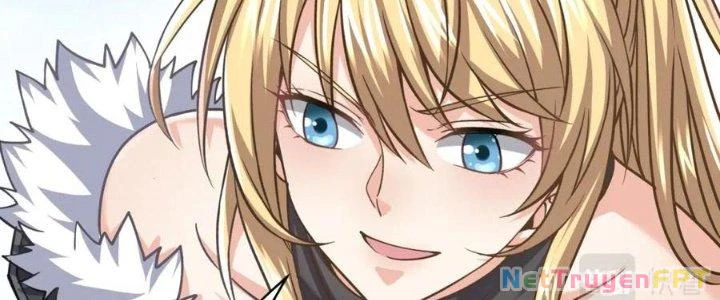 Linh Khí Khôi Phục: Ta Bắt Đầu Có Trảm Thiên Chi Nhãn Chapter 22 - 60