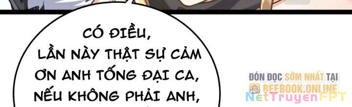 Linh Khí Khôi Phục: Ta Bắt Đầu Có Trảm Thiên Chi Nhãn Chapter 22 - 61