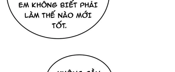 Linh Khí Khôi Phục: Ta Bắt Đầu Có Trảm Thiên Chi Nhãn Chapter 22 - 62