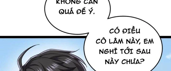 Linh Khí Khôi Phục: Ta Bắt Đầu Có Trảm Thiên Chi Nhãn Chapter 22 - 63