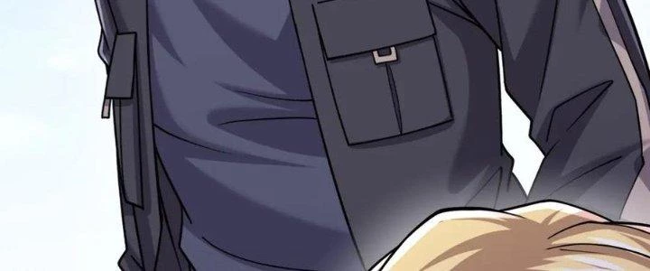 Linh Khí Khôi Phục: Ta Bắt Đầu Có Trảm Thiên Chi Nhãn Chapter 22 - 66