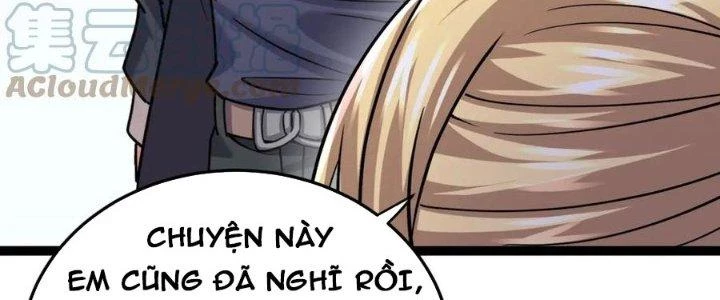 Linh Khí Khôi Phục: Ta Bắt Đầu Có Trảm Thiên Chi Nhãn Chapter 22 - 67
