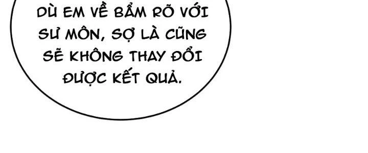 Linh Khí Khôi Phục: Ta Bắt Đầu Có Trảm Thiên Chi Nhãn Chapter 22 - 68