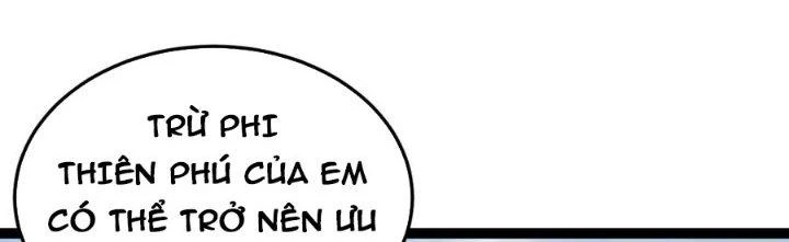 Linh Khí Khôi Phục: Ta Bắt Đầu Có Trảm Thiên Chi Nhãn Chapter 22 - 69