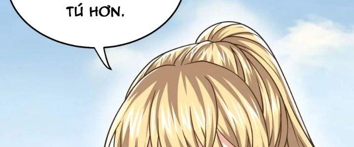Linh Khí Khôi Phục: Ta Bắt Đầu Có Trảm Thiên Chi Nhãn Chapter 22 - 70