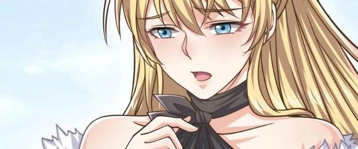 Linh Khí Khôi Phục: Ta Bắt Đầu Có Trảm Thiên Chi Nhãn Chapter 22 - 71