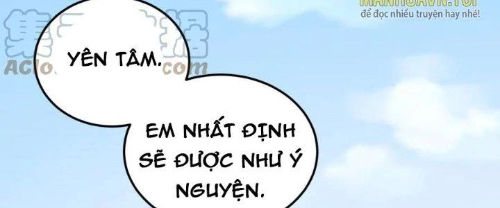 Linh Khí Khôi Phục: Ta Bắt Đầu Có Trảm Thiên Chi Nhãn Chapter 22 - 75