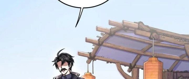 Linh Khí Khôi Phục: Ta Bắt Đầu Có Trảm Thiên Chi Nhãn Chapter 22 - 76