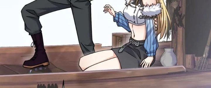 Linh Khí Khôi Phục: Ta Bắt Đầu Có Trảm Thiên Chi Nhãn Chapter 22 - 78