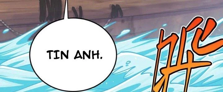 Linh Khí Khôi Phục: Ta Bắt Đầu Có Trảm Thiên Chi Nhãn Chapter 22 - 79
