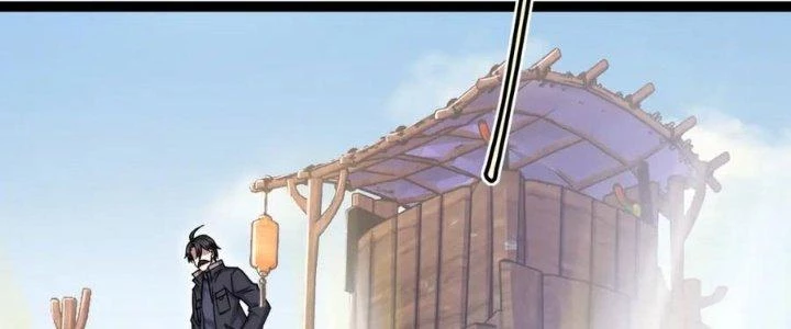 Linh Khí Khôi Phục: Ta Bắt Đầu Có Trảm Thiên Chi Nhãn Chapter 22 - 82