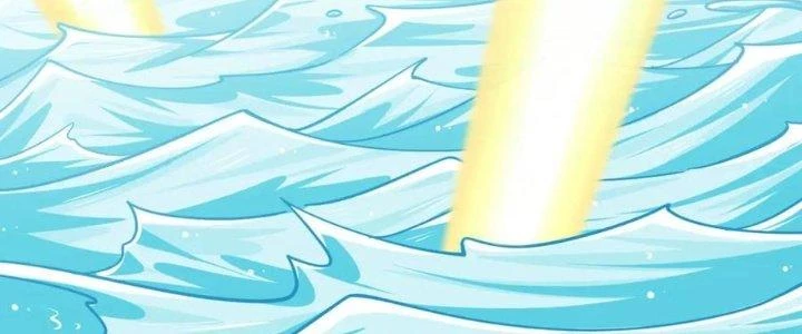 Linh Khí Khôi Phục: Ta Bắt Đầu Có Trảm Thiên Chi Nhãn Chapter 22 - 84