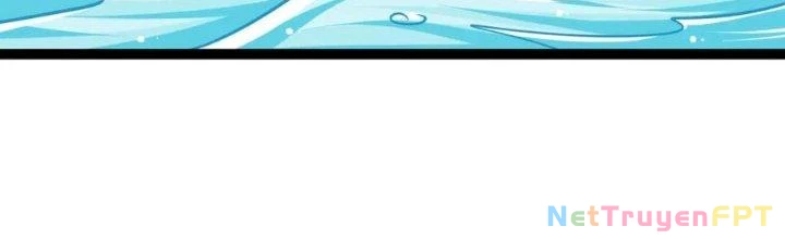 Linh Khí Khôi Phục: Ta Bắt Đầu Có Trảm Thiên Chi Nhãn Chapter 22 - 85