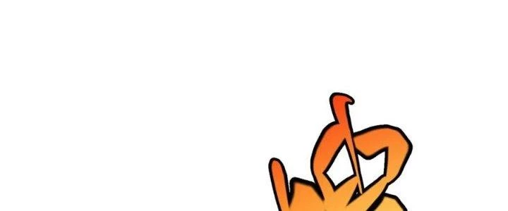 Linh Khí Khôi Phục: Ta Bắt Đầu Có Trảm Thiên Chi Nhãn Chapter 22 - 86