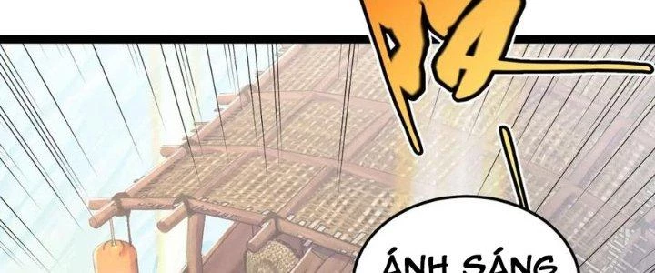 Linh Khí Khôi Phục: Ta Bắt Đầu Có Trảm Thiên Chi Nhãn Chapter 22 - 87