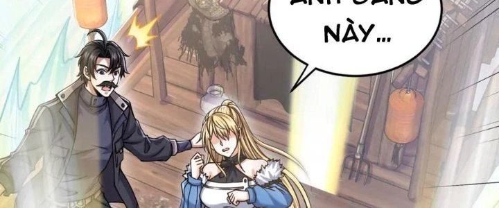 Linh Khí Khôi Phục: Ta Bắt Đầu Có Trảm Thiên Chi Nhãn Chapter 22 - 88