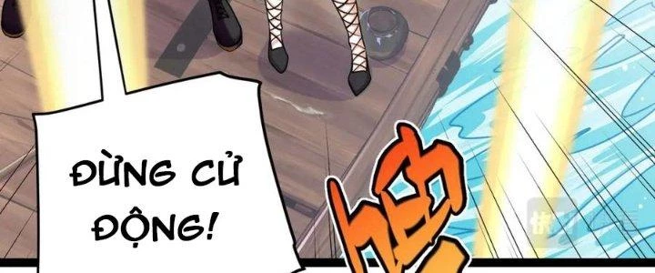 Linh Khí Khôi Phục: Ta Bắt Đầu Có Trảm Thiên Chi Nhãn Chapter 22 - 90