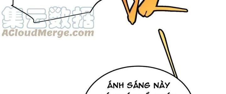 Linh Khí Khôi Phục: Ta Bắt Đầu Có Trảm Thiên Chi Nhãn Chapter 22 - 91