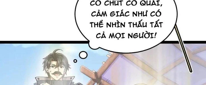 Linh Khí Khôi Phục: Ta Bắt Đầu Có Trảm Thiên Chi Nhãn Chapter 22 - 92