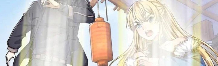 Linh Khí Khôi Phục: Ta Bắt Đầu Có Trảm Thiên Chi Nhãn Chapter 22 - 93