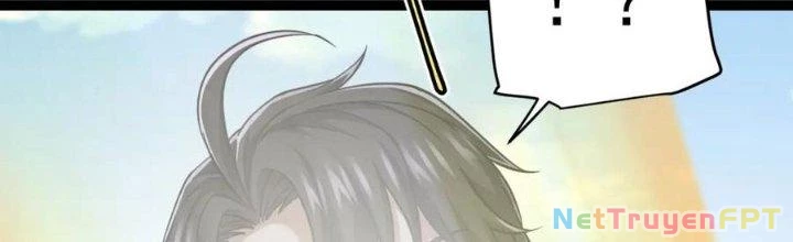 Linh Khí Khôi Phục: Ta Bắt Đầu Có Trảm Thiên Chi Nhãn Chapter 22 - 97