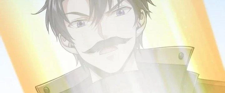 Linh Khí Khôi Phục: Ta Bắt Đầu Có Trảm Thiên Chi Nhãn Chapter 22 - 98