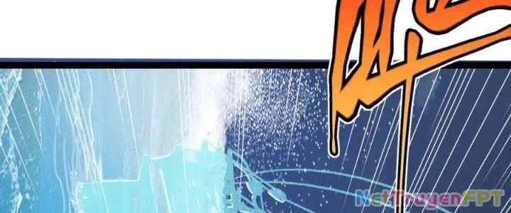 Linh Khí Khôi Phục: Ta Bắt Đầu Có Trảm Thiên Chi Nhãn Chapter 22 - 102